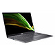 Avis Acer Swift 3 SF316-51-75VJ (NX.ABDEF.00P) · Reconditionné