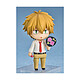 Maid Sama! - Figurine Nendoroid Takumi Usui 10 cm pas cher