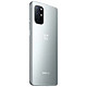 Avis OnePlus 8T 128Go Argent · Reconditionné