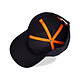 Acheter Borderlands - Casquette baseball Logo Borderlands