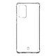 Force Case Coque pour Samsung Galaxy Note 20 Garantie à Vie Anti-chutes 2m Air  Transparent Coque conçue pour Samsung Galaxy Note 20, série Air de la marque française Force Case