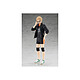 Haikyu!! - Statuette Pop Up Parade Kei Tsukishima 18 cm pas cher