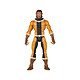 X-Men Marvel  Legends - Figurine Ch'od BAF: 's Fang 15 cm Figurine X-Men Marvel  Legends Ch'od BAF: 's Fang 15 cm.