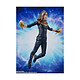 Avis The Marvels - Figurine S.H. Figuarts Captain Marvel 15 cm