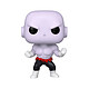 Dragon Ball Super - Figurine POP! Jiren w/Power 9 cm Figurine POP! Dragon Ball Super, modèle Jiren w/Power 9 cm.