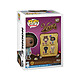 Avis Charlie et la Chocolaterie - Figurine POP! Noodle 9 cm