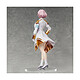 SSSS.Dynazenon - Statuette Mujina 27 cm pas cher