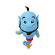 Disney - Aimant Aladdin Genie Aimant Aladdin Genie.