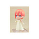 Avis The Quintessential Quintuplets - Figurine Nendoroid Ichika Nakano: Wedding Dress Ver. 10 cm