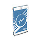 Avis Ultimate Guard - Magnetic Card Case 75 pt