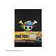 Avis One Piece - Carnet Logo One Piece