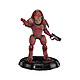 Mass Effect - Statuette Urdnot Wrex 25 cm Statuette Mass Effect, modèle Urdnot Wrex 25 cm.