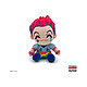 Hunter x Hunter - Peluche Hisoka 22 cm Peluche Hunter x Hunter, modèle Hisoka 22 cm.