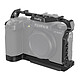 SMALLRIG 4230 cage pour fuji x-s20 PROVENANCE SMALLRIG FRANCE. Emballage securisé de vos commandes. Livré avec Facture dont TVA.