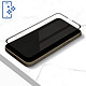 Avis 3mk Film pour iPhone 13 et 13 Pro Flexible Verre organique 8H Résistant NeoGlass