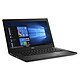 Dell Latitude 7280 (i5.6-S500-8) · Reconditionné Dell Latitude 7280 12" Core i5 2.4 GHz - SSD 500 Go - 8 Go AZERTY - Français"