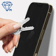 Acheter 3mk Film pour iPhone 13 et 13 Pro Verre Flexible 7H Anti-rayures Incassable  Flexible Glass