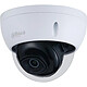 Dahua - Caméra dôme IP 4 MP IR 30 m  PoE Dahua - Caméra dôme IP 4 MP IR 30 m  PoE