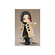 Acheter Original Character - Accessoires pour figurines Nendoroid Warm Clothing Set: Boots & Duffle Coa