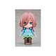 Avis The Quintessential Quintuplets Movie - Figurine Nendoroid Swacchao! Miku Nakano 9 cm