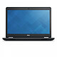 Dell Latitude E5470 (E5470-i5-6300U-FHD-B-4116) (E5470-i5-6300U-FHD-B) · Reconditionné Intel Core i5-6300U 8Go 128Go  14" Windows 10 Famille 64bits