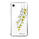 LaCoqueFrançaise Coque iPhone Xr Silicone antichocs Solides coins renforcés  transparente Motif Fleurs Cerisiers Coque iPhone Xr Silicone antichocs Solides coins renforcés Protection Housse transparente Fleurs Cerisiers