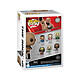 Avis WWE - Figurine POP! The Rock (final) 9 cm