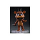 Five Nights at Freddy's - Figurine Nendoroid Freddy Fazbear 10 cm pas cher