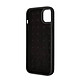 Acheter Tumi Coque de Protection pour iPhone 14 Card Slot Noir