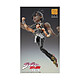 Acheter JoJo's Bizarre Adventure Part 5: Golden Wind - Figurine Chozokado (Narancia Ghirga & As Ver. Bl