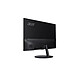  Acer SA242YEbi - 23.8" - Full HD (UM.QS2EE.E01) · Reconditionné