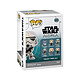 Avis Star Wars : Ahsoka - Figurine POP! S2 Thrawn's Night Trooper 9 cm (FK76541)