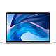 MacBook Air 13'' i3 1,1 GHz 8Go 128Go SSD 2020 Gris · Reconditionné MacBook Air 13" 2020