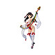 Original Character - Statuette Tight na Oshigoto 2 Shrine Maiden Akane Kagura 25 cm Statuette Original Character Tight na Oshigoto 2 Shrine Maiden Akane Kagura 25 cm.