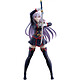 Chained Soldier - Statuette Pop Up Parade Kyoka Uzen 20 cm Statuette Chained Soldier Pop Up Parade Kyoka Uzen 20 cm.