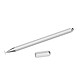 Stylet tablette tactile