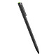 Adonit Stylet Smartphones et Tablettes Haute précision Adonit Dash4 Noir Graphite Stylet Noir