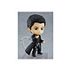 Avis The Matrix - Figurine Nendoroid Neo 10 cm