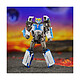 Acheter Transformers Generations Legacy United Deluxe Class - Figurine Robots in Disguise 2015 Universe