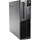 Lenovo ThinkCentre M92p SFF (M92pSFF-2658) (M92pSFF) - Reconditionné