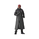 Secret Invasion Marvel Legends - Figurine Nick Fury (BAF: Hydra Stomper) 15 cm Figurine Secret Invasion Marvel Legends, modèle Nick Fury (BAF: Hydra Stomper) 15 cm.