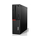 Lenovo ThinkCentre M700 SFF (M700SFF-2168) - Reconditionné