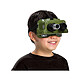 Avis SOS Fantômes - Réplique Role-Play 1/1 Ecto-Goggles