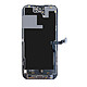 Acheter Relife Écran LCD pour iPhone 14 Pro Max Vitre Tactile Noir