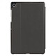 Acheter Mobilis - Etui de Protection Folio Origine pour Galaxy Tab S5E noir