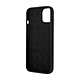 Avis Tumi Coque de Protection pour iPhone 14 Robuste Noir