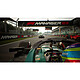 Avis F1 Manager 2023 (XBOX SERIE X)