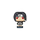 Naruto - Figurine POP! Itachi (Young) 9 cm Figurine POP! Itachi (Young) 9 cm.