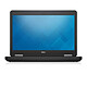 Dell Latitude E5440 (LATE5440-B-1499) · Reconditionné Intel Core i5-4300U 4Go 180Go  14" Graveur CD/DVD Double couche Windows 10 Famille 64bits