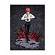 Acheter Chainsaw Man - Statuette 1/7 Makima 25 cm